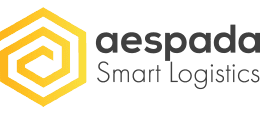 Aespada logo, Autodesk Construction Cloud integration