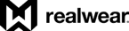 RealWear Logo, Autodesk Construction Cloud Integration