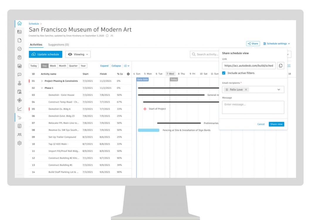 Build - schedule share - inline 1500x1065