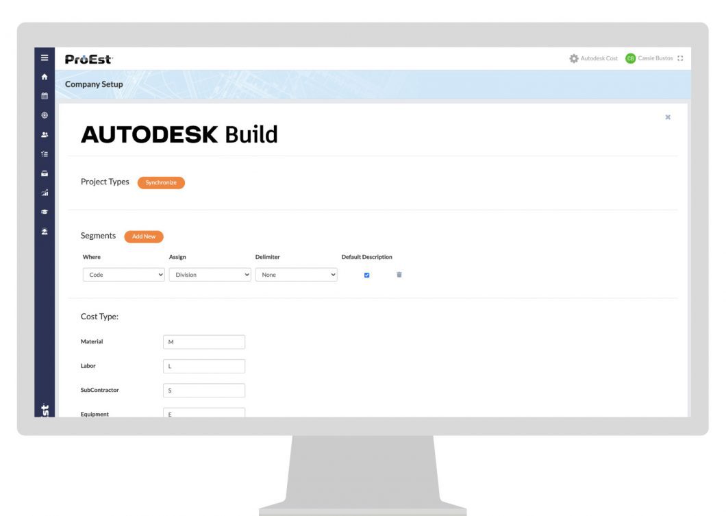 Blog inline - Cost integration