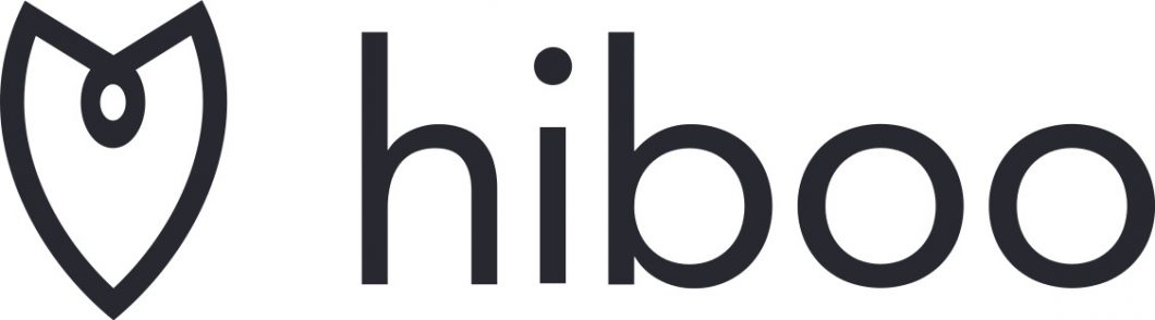 logo-hiboo-black