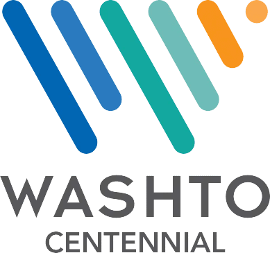 WASHTO Centennial