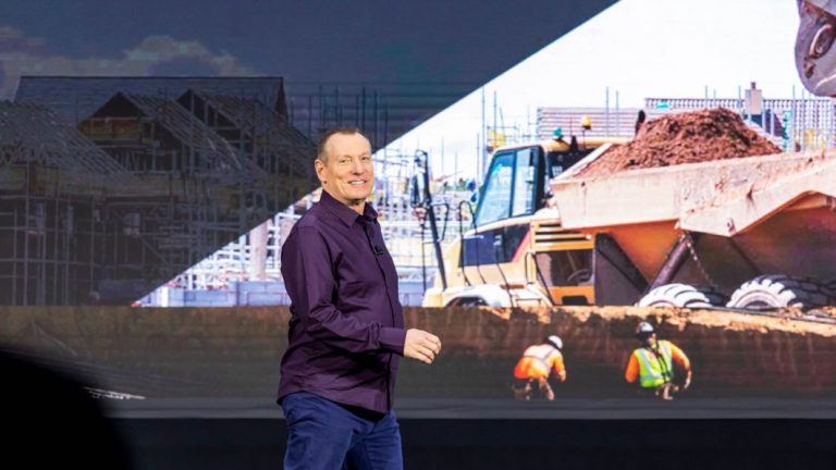 autodesk university register 2022