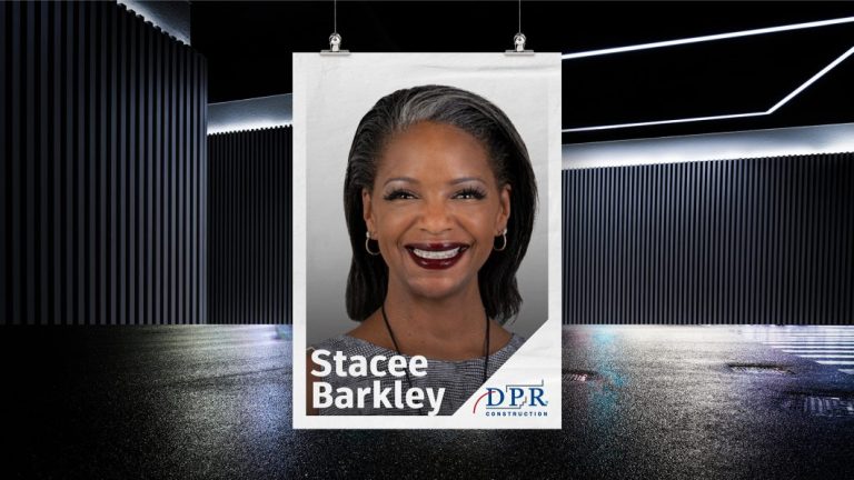 BTB - Stacee Barkley - DPR - 1920x1080-Blog