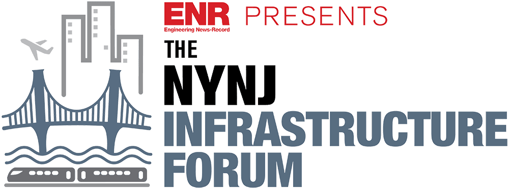 NYNJ Infrastructure Forum