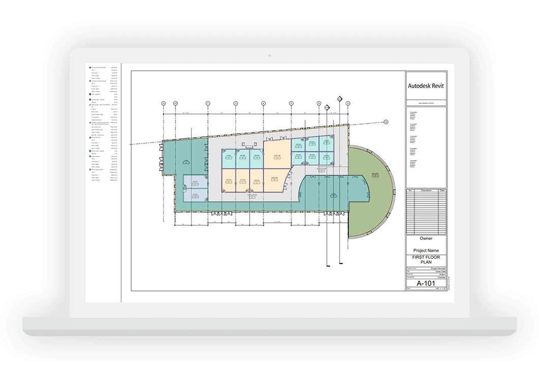 ATO print to PDF