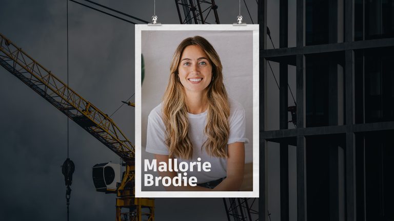 DBI - Insider Highlight - Mallorie Brodie1920x1080-Blog