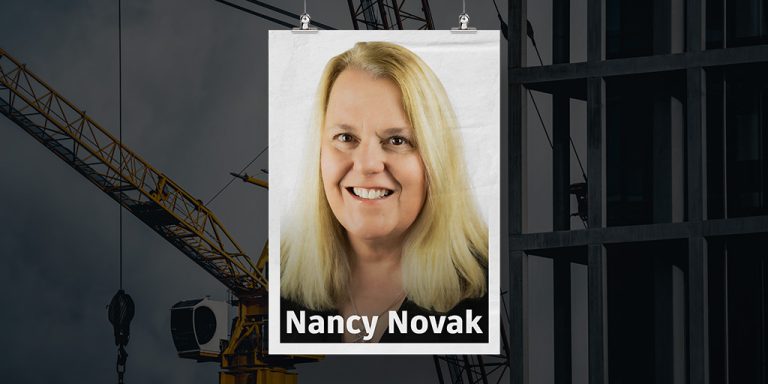 DBI - Insider Highlight - Nancy Novak1024x512-Twitter