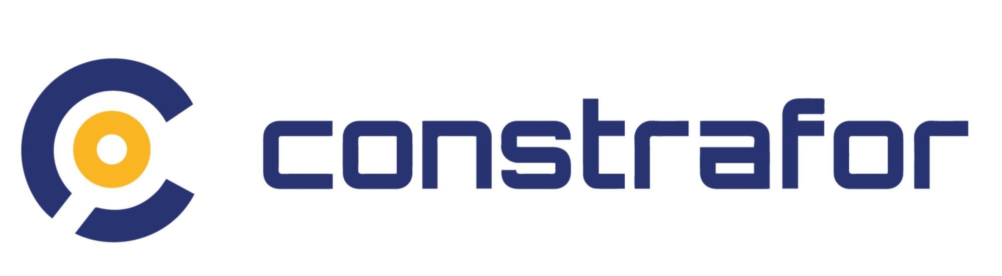 Constrafor Logo