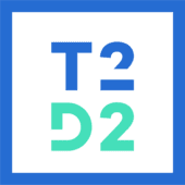 t2d2