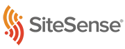 sitesense logo