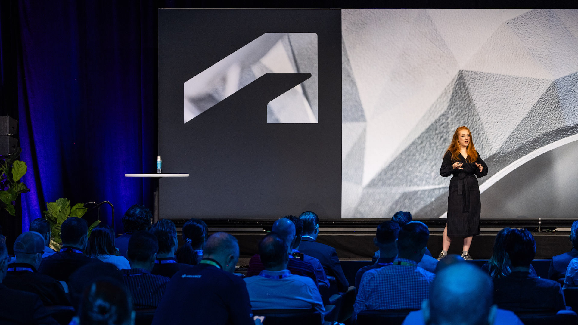 Autodesk University 2024 Call for Construction Session Proposals