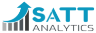 SATTanalytics