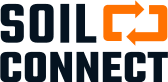 SoilConnect Logo