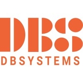 DBSystems