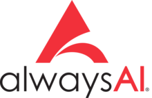 AlwaysAI logo