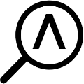 Artifact Logo