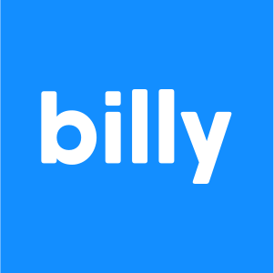 Billy