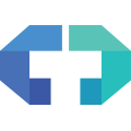 CTC Logo