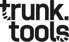 logo_trunktools_black