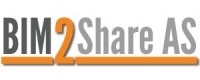 Logo BIM2Share