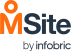 MSite coloured logo_by infobric_RGB