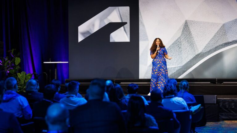 autodesk university agenda is open bookmark construction sessions