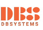 dbsystemsLogo