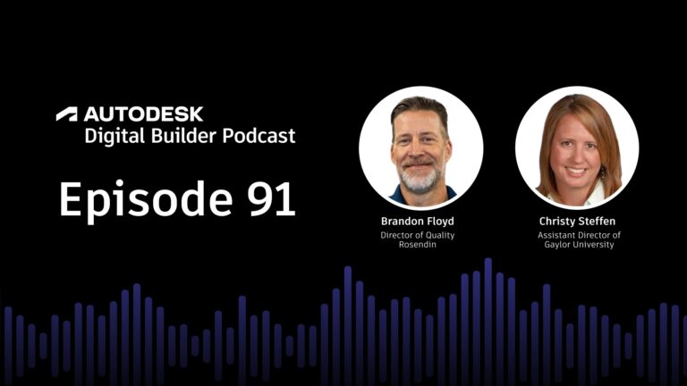 episode 92 digital builder podcast