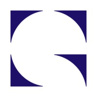 graitec_logo