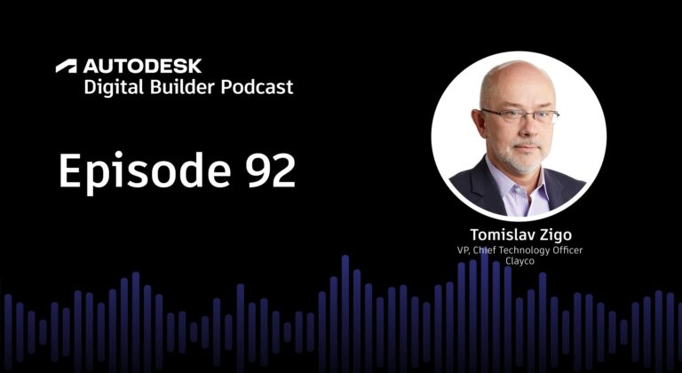 tomislav digital builder podcast