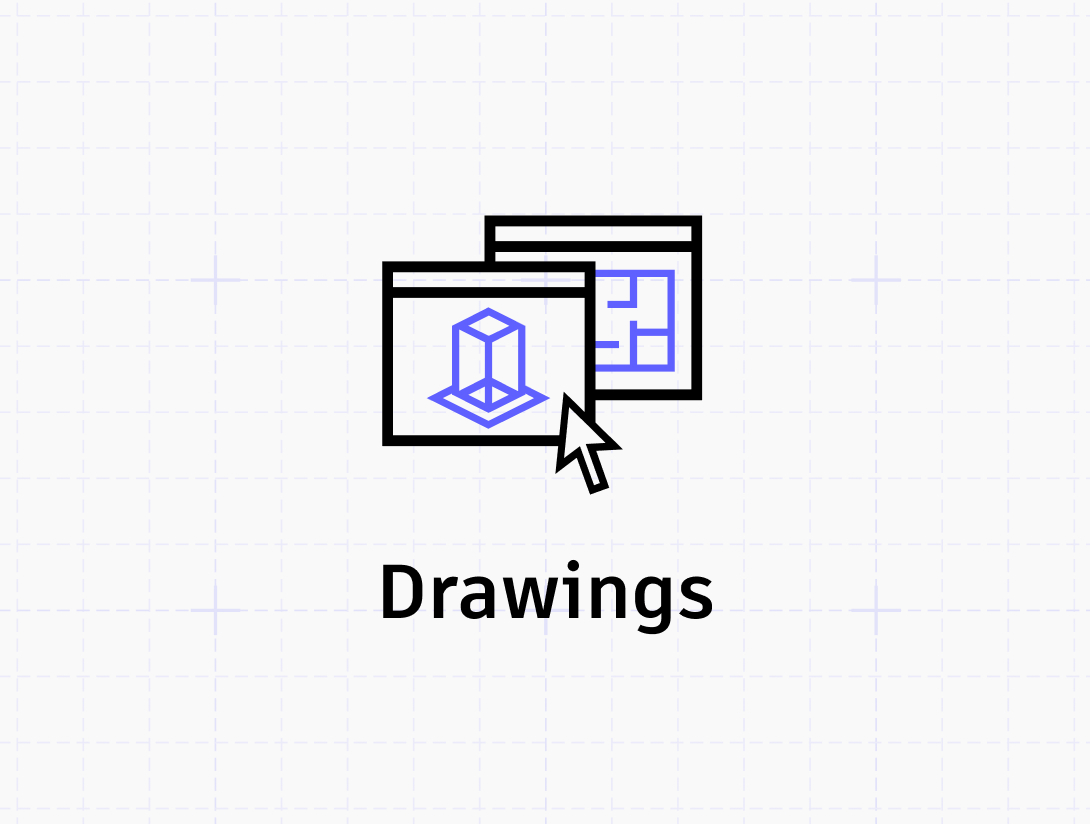 Document Type 5: Drawings