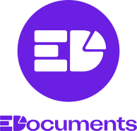 EDocuments