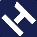 HammerTech Logo