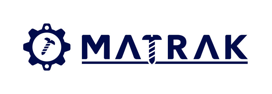 Matrak-Logo-Blue