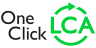 One-Click-LCA-logo