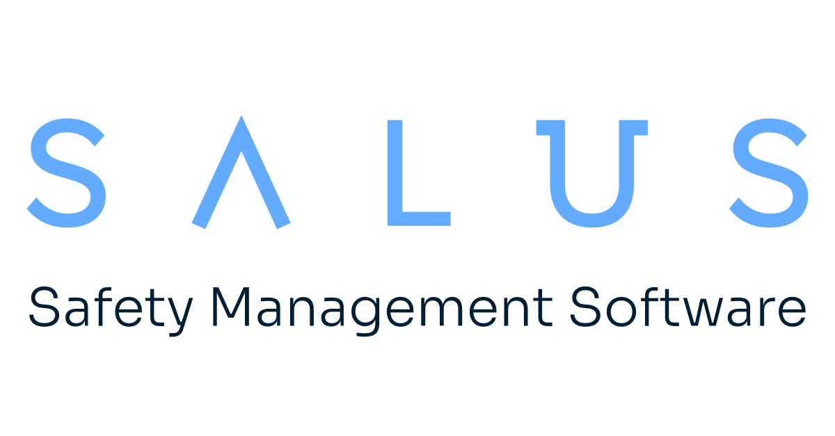 SALUS-Autodesk-card-logo