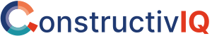 constructivIQ-logo-01