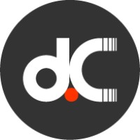 dconstruct_logo