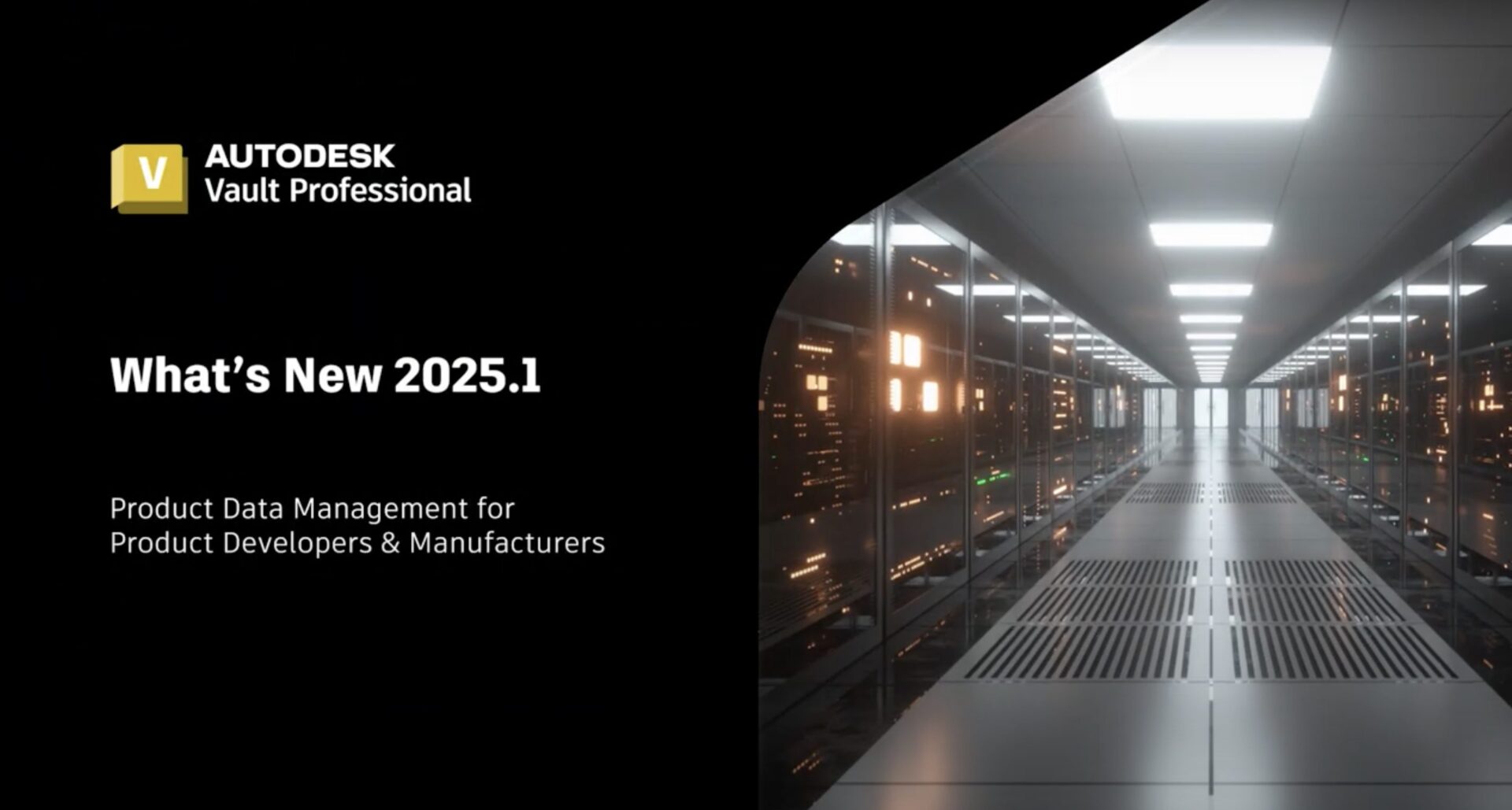 autodesk-vault-2025-1-whats-new