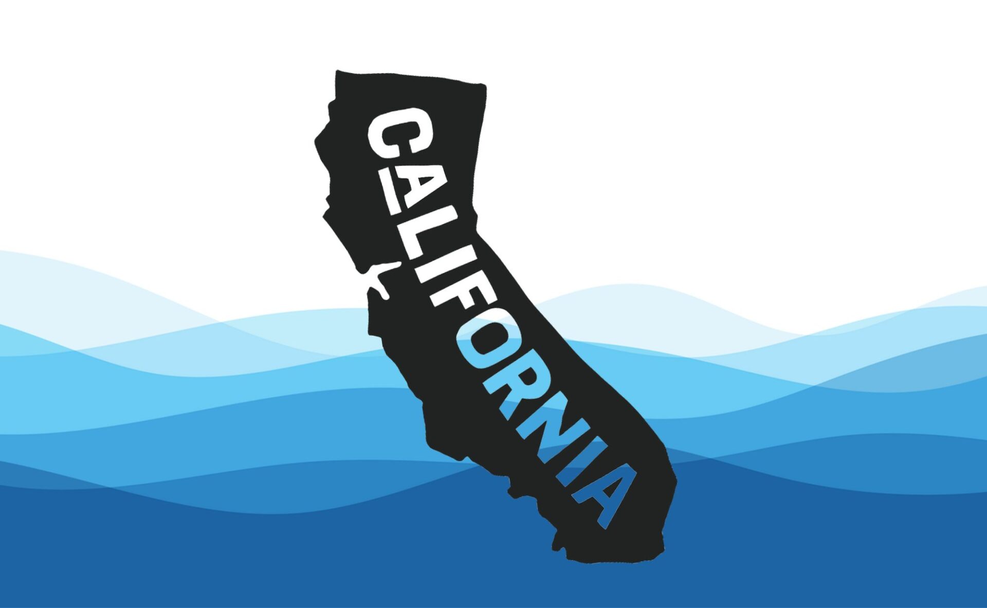 california water regulations