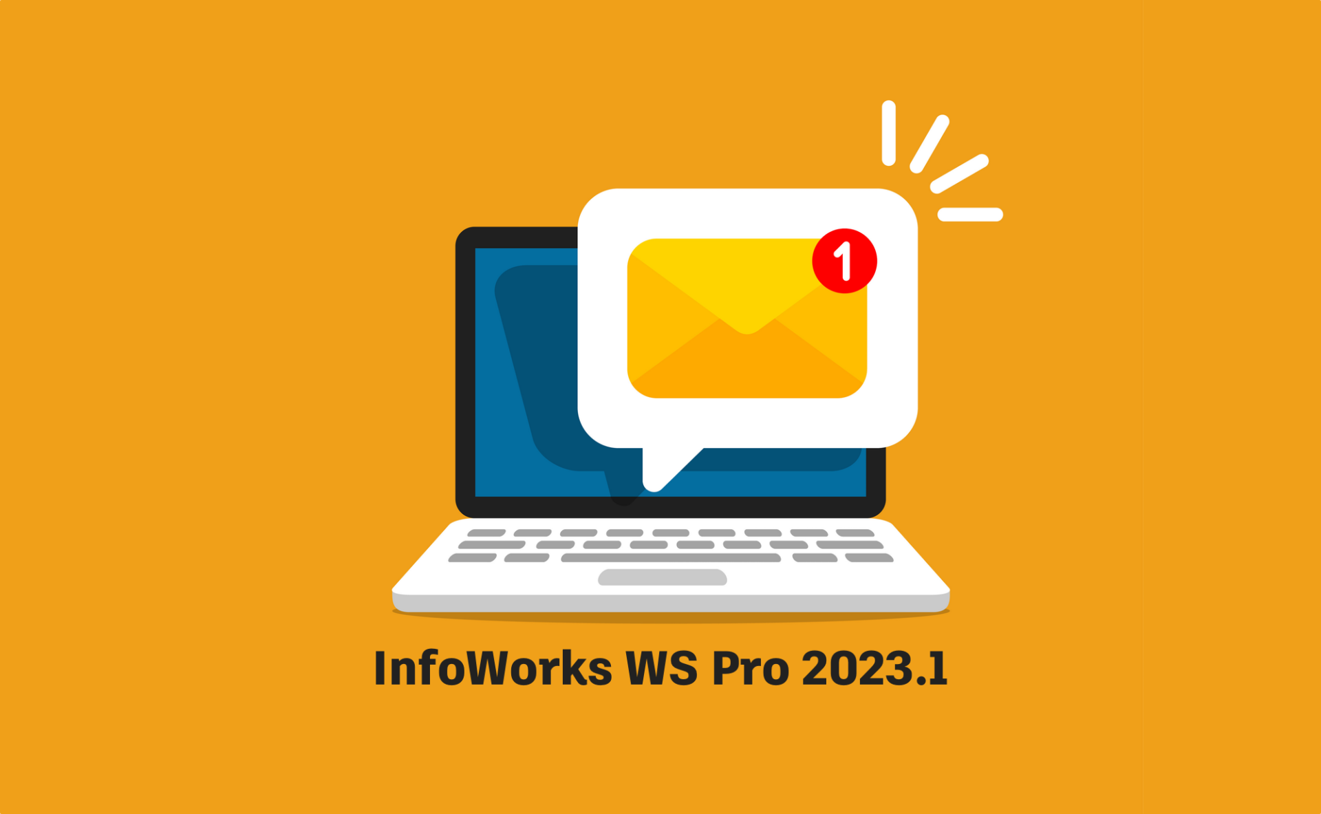 InfoWorks WS Pro