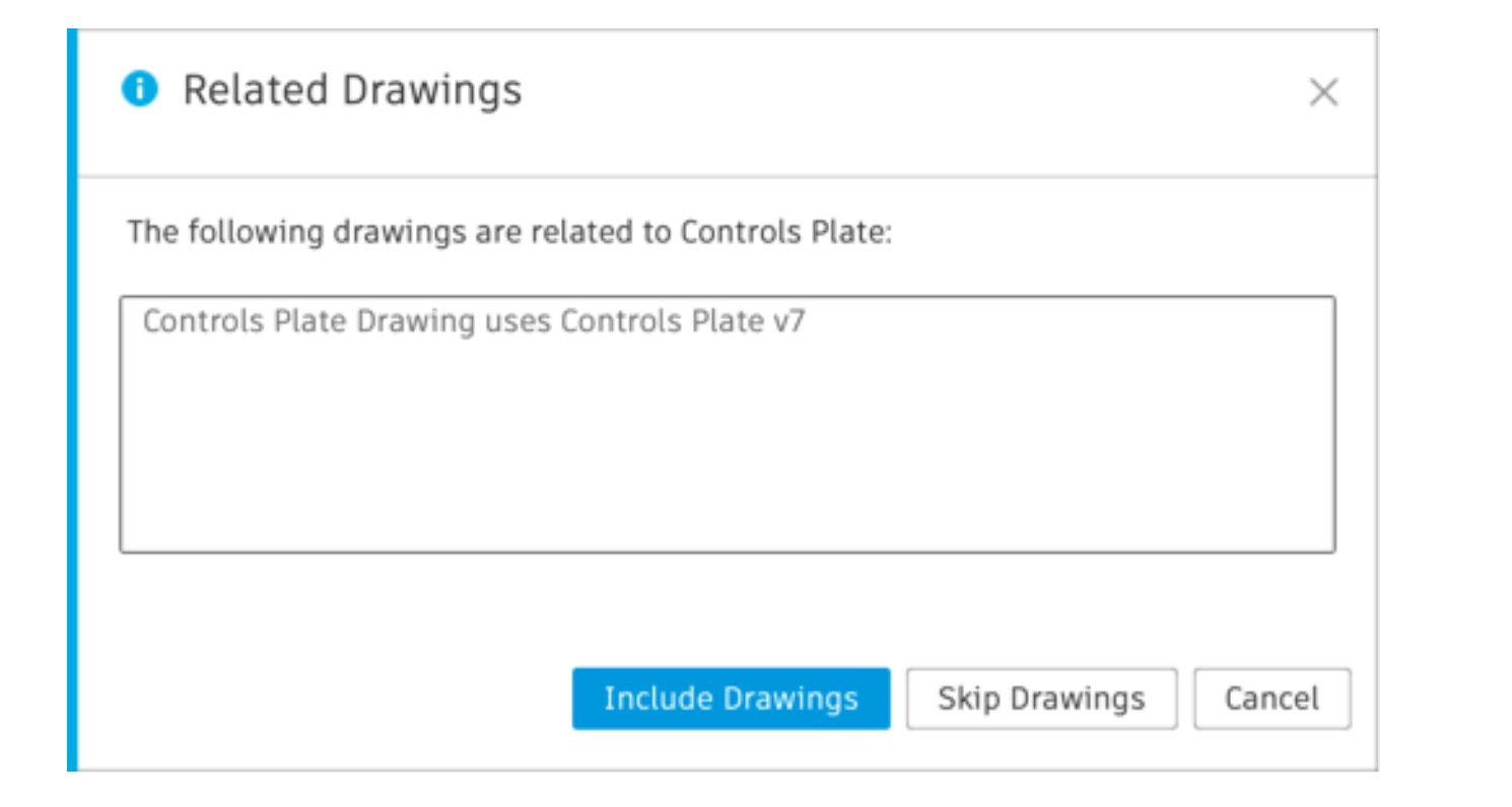 copy-drawing-3 - Fusion Blog