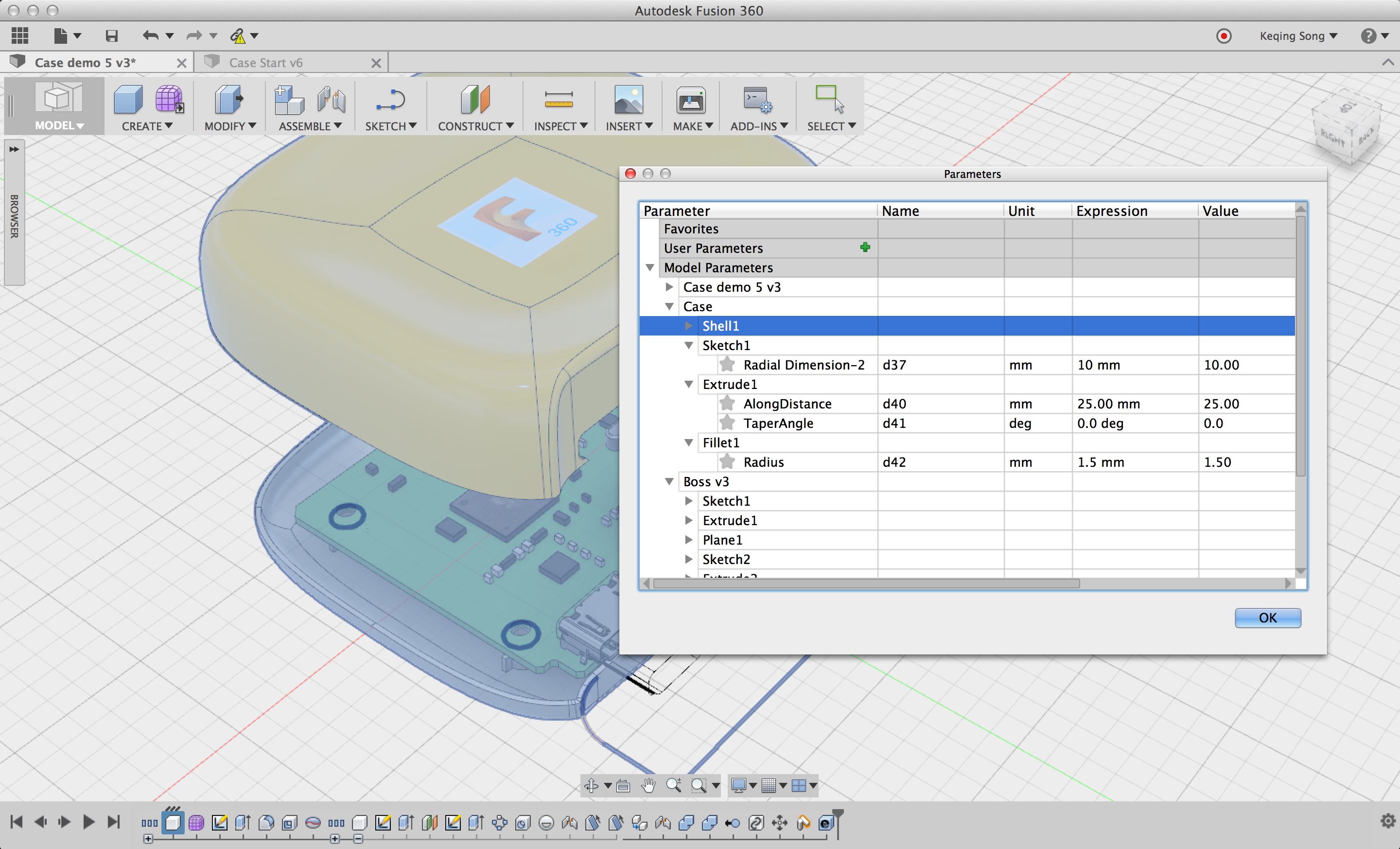 Автодеск фьюжн 360. Fusion 360 cam. Autodesk Fusion 360. Autodesk Fusion 360 производитель. Fusion 360 от Autodesk программа.