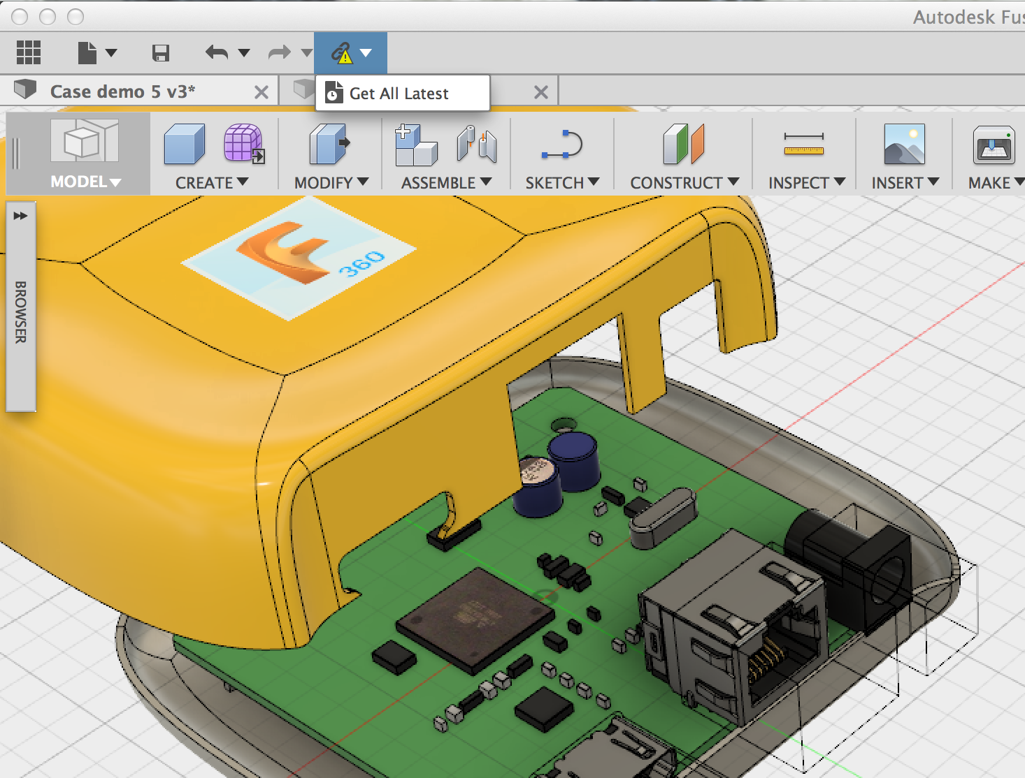 Fusion 3d моделирование. Софт Fusion 360. Автодеск Fusion 360. AUTOCAD Fusion 360. Fusion 360 моделирование.