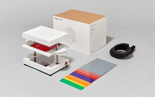 FormBox package_small