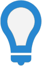 lightbulb_accepted