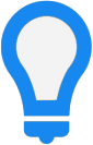 lightbulb_implemented