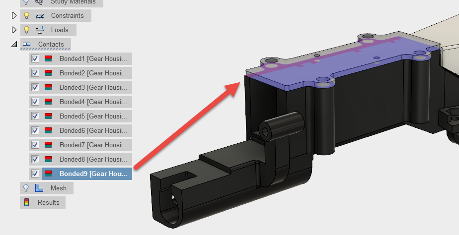 Frequency Simulation Using Fusion 360 - Fusion Blog