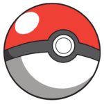 Poke_Ball